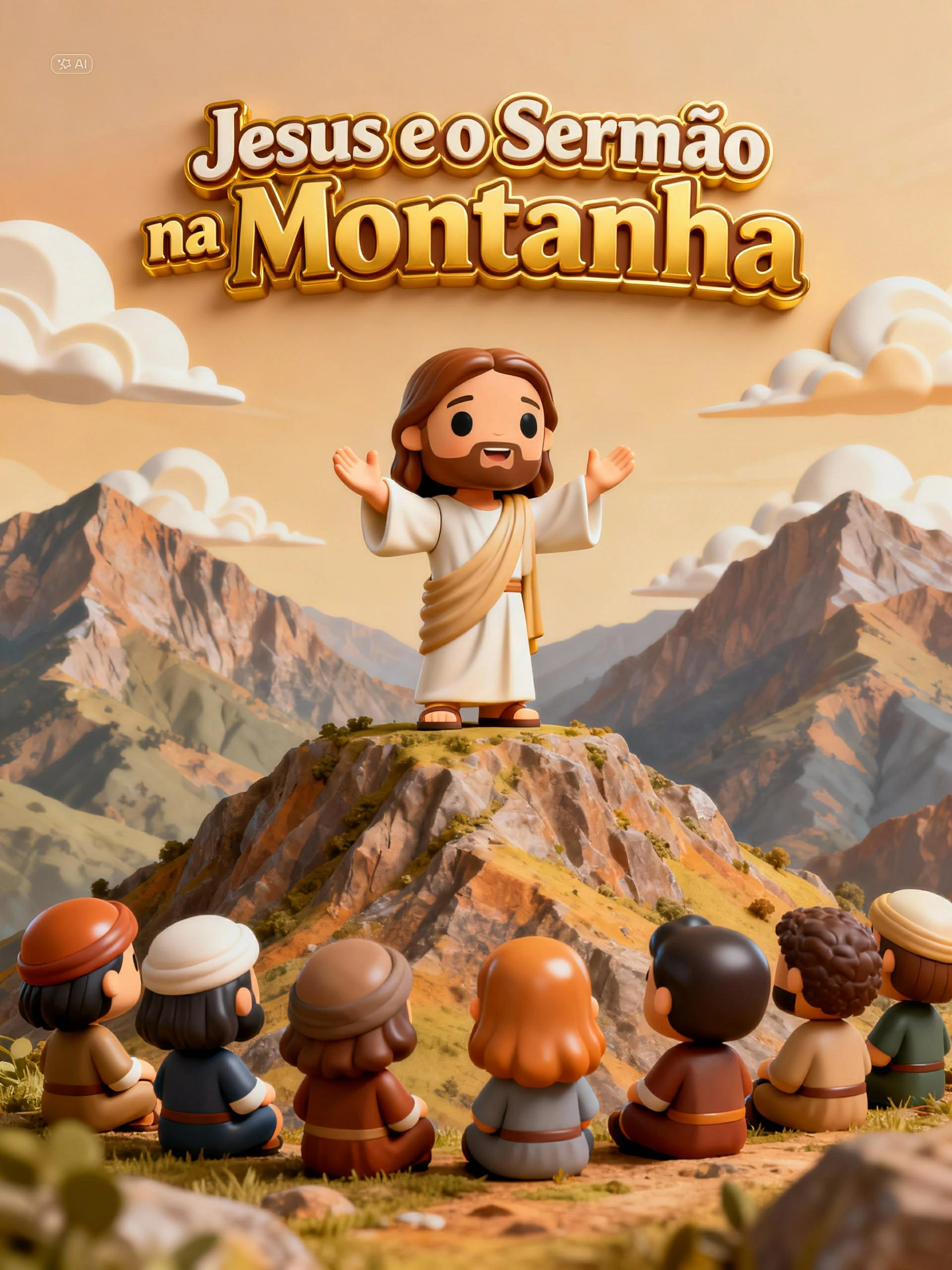 Moisés e o Mar Vermelho