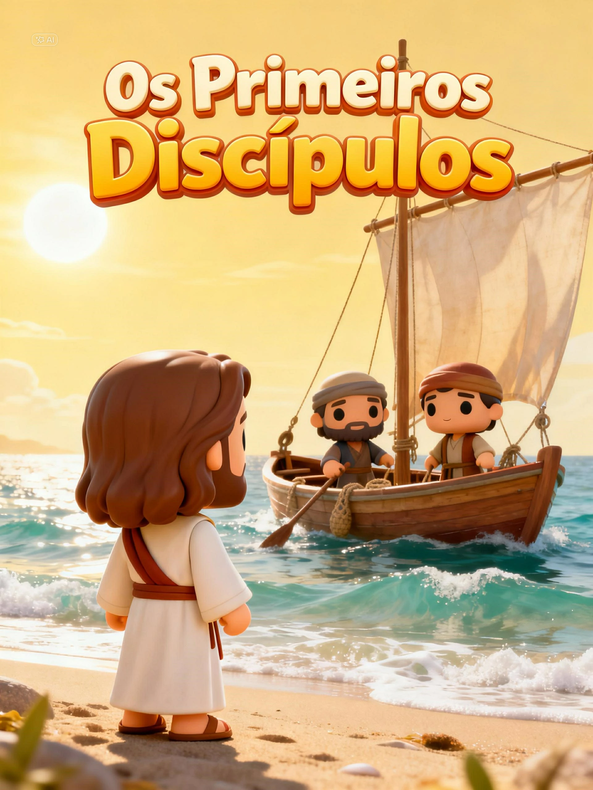 Atividades para Imprimir