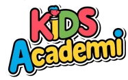 KidsFlix Logo