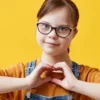Dia Internacional da Síndrome de Down: Celebrando a Inclusão e a Conscientização