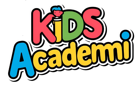 Kids Academi